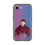 スリムプロテクションプレミアムケース［ FANTASTICS LIVE TOUR 2025 "BUTTERFLY EFFECT" -FLY WITH YOU- - 世界 ］