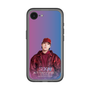 スリムプロテクションプレミアムケース［ FANTASTICS LIVE TOUR 2025 "BUTTERFLY EFFECT" -FLY WITH YOU- - 世界 ］