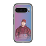 スリムプロテクションプレミアムケース［ FANTASTICS LIVE TOUR 2025 "BUTTERFLY EFFECT" -FLY WITH YOU- - 世界 ］