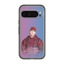 スリムプロテクションプレミアムケース［ FANTASTICS LIVE TOUR 2025 "BUTTERFLY EFFECT" -FLY WITH YOU- - 世界 ］