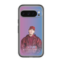 スリムプロテクションプレミアムケース［ FANTASTICS LIVE TOUR 2025 "BUTTERFLY EFFECT" -FLY WITH YOU- - 世界 ］