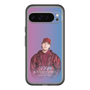 スリムプロテクションプレミアムケース［ FANTASTICS LIVE TOUR 2025 "BUTTERFLY EFFECT" -FLY WITH YOU- - 世界 ］