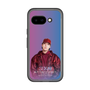 スリムプロテクションプレミアムケース［ FANTASTICS LIVE TOUR 2025 "BUTTERFLY EFFECT" -FLY WITH YOU- - 世界 ］