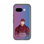 スリムプロテクションプレミアムケース［ FANTASTICS LIVE TOUR 2025 "BUTTERFLY EFFECT" -FLY WITH YOU- - 世界 ］