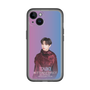 スリムプロテクションプレミアムケース［ FANTASTICS LIVE TOUR 2025 "BUTTERFLY EFFECT" -FLY WITH YOU- - 佐藤大樹 ］