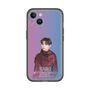 スリムプロテクションプレミアムケース［ FANTASTICS LIVE TOUR 2025 "BUTTERFLY EFFECT" -FLY WITH YOU- - 佐藤大樹 ］