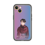 スリムプロテクションプレミアムケース［ FANTASTICS LIVE TOUR 2025 "BUTTERFLY EFFECT" -FLY WITH YOU- - 佐藤大樹 ］