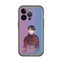 スリムプロテクションプレミアムケース［ FANTASTICS LIVE TOUR 2025 "BUTTERFLY EFFECT" -FLY WITH YOU- - 佐藤大樹 ］