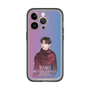 スリムプロテクションプレミアムケース［ FANTASTICS LIVE TOUR 2025 "BUTTERFLY EFFECT" -FLY WITH YOU- - 佐藤大樹 ］