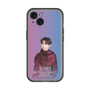 スリムプロテクションプレミアムケース［ FANTASTICS LIVE TOUR 2025 "BUTTERFLY EFFECT" -FLY WITH YOU- - 佐藤大樹 ］