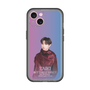 スリムプロテクションプレミアムケース［ FANTASTICS LIVE TOUR 2025 "BUTTERFLY EFFECT" -FLY WITH YOU- - 佐藤大樹 ］