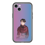 スリムプロテクションプレミアムケース［ FANTASTICS LIVE TOUR 2025 "BUTTERFLY EFFECT" -FLY WITH YOU- - 佐藤大樹 ］
