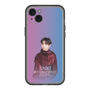 スリムプロテクションプレミアムケース［ FANTASTICS LIVE TOUR 2025 "BUTTERFLY EFFECT" -FLY WITH YOU- - 佐藤大樹 ］