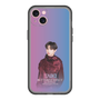 スリムプロテクションプレミアムケース［ FANTASTICS LIVE TOUR 2025 "BUTTERFLY EFFECT" -FLY WITH YOU- - 佐藤大樹 ］