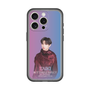 スリムプロテクションプレミアムケース［ FANTASTICS LIVE TOUR 2025 "BUTTERFLY EFFECT" -FLY WITH YOU- - 佐藤大樹 ］
