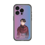 スリムプロテクションプレミアムケース［ FANTASTICS LIVE TOUR 2025 "BUTTERFLY EFFECT" -FLY WITH YOU- - 佐藤大樹 ］