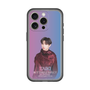 スリムプロテクションプレミアムケース［ FANTASTICS LIVE TOUR 2025 "BUTTERFLY EFFECT" -FLY WITH YOU- - 佐藤大樹 ］