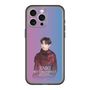 スリムプロテクションプレミアムケース［ FANTASTICS LIVE TOUR 2025 "BUTTERFLY EFFECT" -FLY WITH YOU- - 佐藤大樹 ］