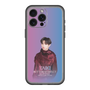 スリムプロテクションプレミアムケース［ FANTASTICS LIVE TOUR 2025 "BUTTERFLY EFFECT" -FLY WITH YOU- - 佐藤大樹 ］