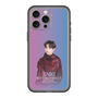 スリムプロテクションプレミアムケース［ FANTASTICS LIVE TOUR 2025 "BUTTERFLY EFFECT" -FLY WITH YOU- - 佐藤大樹 ］