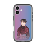 スリムプロテクションプレミアムケース［ FANTASTICS LIVE TOUR 2025 "BUTTERFLY EFFECT" -FLY WITH YOU- - 佐藤大樹 ］