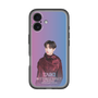 スリムプロテクションプレミアムケース［ FANTASTICS LIVE TOUR 2025 "BUTTERFLY EFFECT" -FLY WITH YOU- - 佐藤大樹 ］