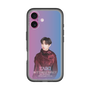 スリムプロテクションプレミアムケース［ FANTASTICS LIVE TOUR 2025 "BUTTERFLY EFFECT" -FLY WITH YOU- - 佐藤大樹 ］