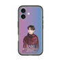 スリムプロテクションプレミアムケース［ FANTASTICS LIVE TOUR 2025 "BUTTERFLY EFFECT" -FLY WITH YOU- - 佐藤大樹 ］
