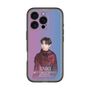 スリムプロテクションプレミアムケース［ FANTASTICS LIVE TOUR 2025 "BUTTERFLY EFFECT" -FLY WITH YOU- - 佐藤大樹 ］