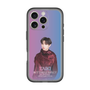 スリムプロテクションプレミアムケース［ FANTASTICS LIVE TOUR 2025 "BUTTERFLY EFFECT" -FLY WITH YOU- - 佐藤大樹 ］