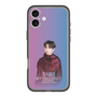 スリムプロテクションプレミアムケース［ FANTASTICS LIVE TOUR 2025 "BUTTERFLY EFFECT" -FLY WITH YOU- - 佐藤大樹 ］
