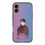 スリムプロテクションプレミアムケース［ FANTASTICS LIVE TOUR 2025 "BUTTERFLY EFFECT" -FLY WITH YOU- - 佐藤大樹 ］