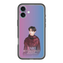 スリムプロテクションプレミアムケース［ FANTASTICS LIVE TOUR 2025 "BUTTERFLY EFFECT" -FLY WITH YOU- - 佐藤大樹 ］
