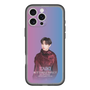 スリムプロテクションプレミアムケース［ FANTASTICS LIVE TOUR 2025 "BUTTERFLY EFFECT" -FLY WITH YOU- - 佐藤大樹 ］