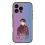 スリムプロテクションプレミアムケース［ FANTASTICS LIVE TOUR 2025 "BUTTERFLY EFFECT" -FLY WITH YOU- - 佐藤大樹 ］