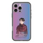 スリムプロテクションプレミアムケース［ FANTASTICS LIVE TOUR 2025 "BUTTERFLY EFFECT" -FLY WITH YOU- - 佐藤大樹 ］