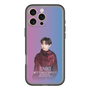 スリムプロテクションプレミアムケース［ FANTASTICS LIVE TOUR 2025 "BUTTERFLY EFFECT" -FLY WITH YOU- - 佐藤大樹 ］