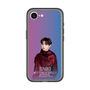 スリムプロテクションプレミアムケース［ FANTASTICS LIVE TOUR 2025 "BUTTERFLY EFFECT" -FLY WITH YOU- - 佐藤大樹 ］