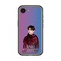 スリムプロテクションプレミアムケース［ FANTASTICS LIVE TOUR 2025 "BUTTERFLY EFFECT" -FLY WITH YOU- - 佐藤大樹 ］