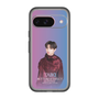スリムプロテクションプレミアムケース［ FANTASTICS LIVE TOUR 2025 "BUTTERFLY EFFECT" -FLY WITH YOU- - 佐藤大樹 ］