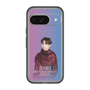 スリムプロテクションプレミアムケース［ FANTASTICS LIVE TOUR 2025 "BUTTERFLY EFFECT" -FLY WITH YOU- - 佐藤大樹 ］