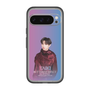 スリムプロテクションプレミアムケース［ FANTASTICS LIVE TOUR 2025 "BUTTERFLY EFFECT" -FLY WITH YOU- - 佐藤大樹 ］
