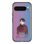 スリムプロテクションプレミアムケース［ FANTASTICS LIVE TOUR 2025 "BUTTERFLY EFFECT" -FLY WITH YOU- - 佐藤大樹 ］