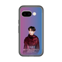 スリムプロテクションプレミアムケース［ FANTASTICS LIVE TOUR 2025 "BUTTERFLY EFFECT" -FLY WITH YOU- - 佐藤大樹 ］