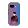 スリムプロテクションプレミアムケース［ FANTASTICS LIVE TOUR 2025 "BUTTERFLY EFFECT" -FLY WITH YOU- - 佐藤大樹 ］