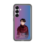 スリムプロテクションプレミアムケース［ FANTASTICS LIVE TOUR 2025 "BUTTERFLY EFFECT" -FLY WITH YOU- - 佐藤大樹 ］