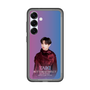 スリムプロテクションプレミアムケース［ FANTASTICS LIVE TOUR 2025 "BUTTERFLY EFFECT" -FLY WITH YOU- - 佐藤大樹 ］