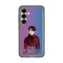 スリムプロテクションプレミアムケース［ FANTASTICS LIVE TOUR 2025 "BUTTERFLY EFFECT" -FLY WITH YOU- - 佐藤大樹 ］