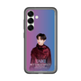 スリムプロテクションプレミアムケース［ FANTASTICS LIVE TOUR 2025 "BUTTERFLY EFFECT" -FLY WITH YOU- - 佐藤大樹 ］