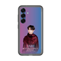 スリムプロテクションプレミアムケース［ FANTASTICS LIVE TOUR 2025 "BUTTERFLY EFFECT" -FLY WITH YOU- - 佐藤大樹 ］